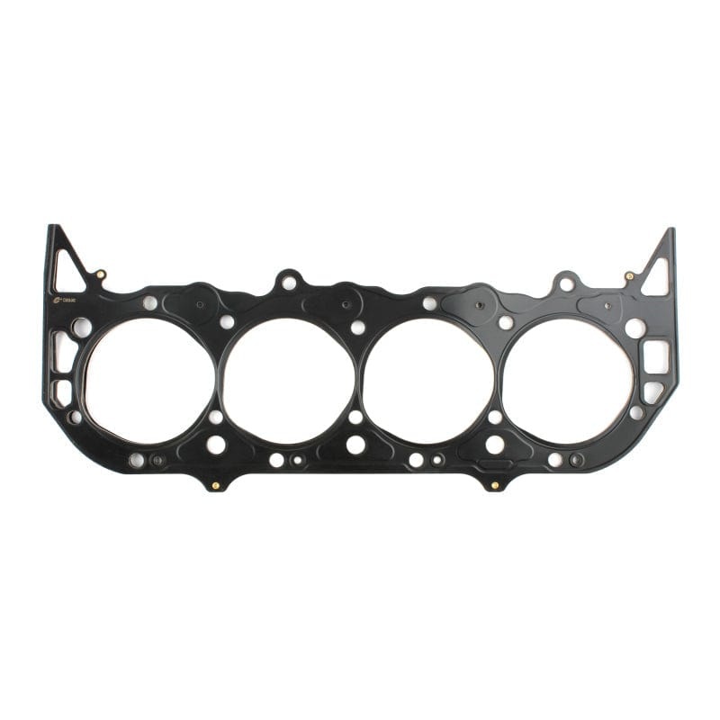 Cometic Chevy BB Gen IV 396 / 402 / 427 / 454 H / G 4.320 inch Bore .040 inch MLS Head Gasket