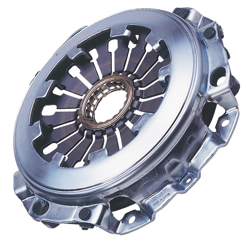 Exedy Stage 2 Sports Plus Clutch Kit Nissan S14 200sx 93-99