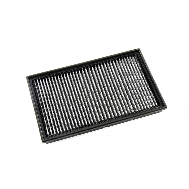 HPS Drop In Panel Air Filter | 2015 AudiA3  (HPS-457315)