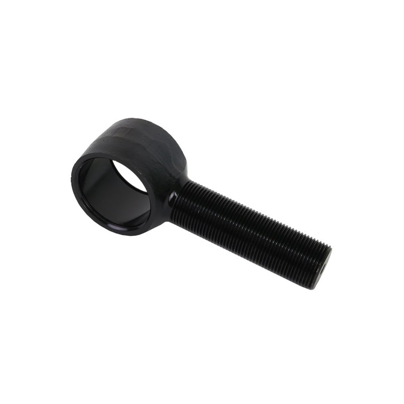 Nolathane Rod End  (REV270.0010)