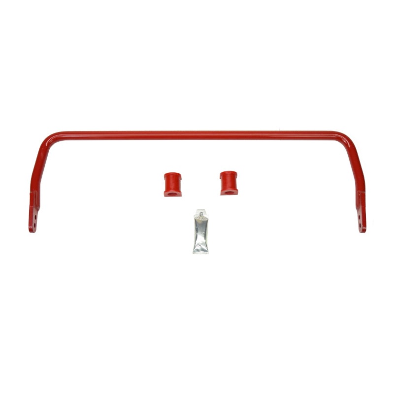 Pedders 04-06 Pontiac GTO Adjustable 19mm Rear Sway Bar