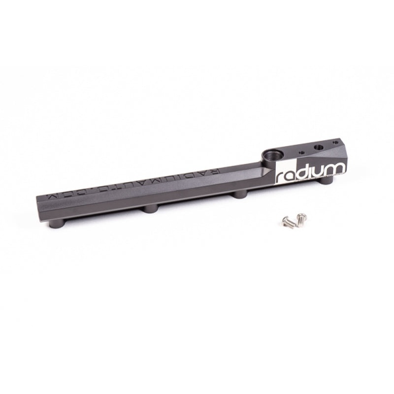 Radium Engineering Honda B-Series Fuel Rail