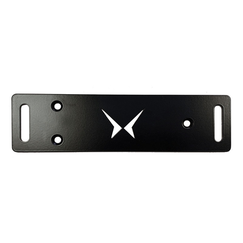 SIM Demon Fanatec Handbrake Mounting Bracket
