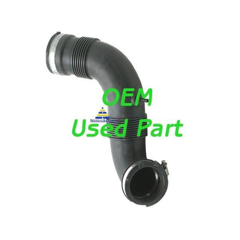 Air Intake Pipe B207 OEM USED