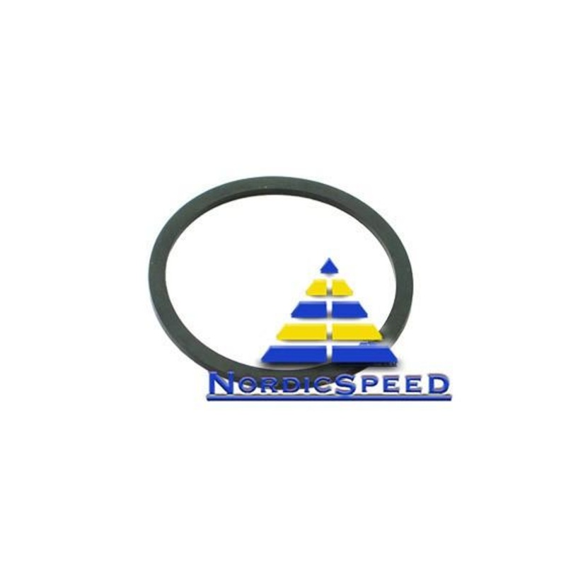 Clutch Shaft Cover Seal OEM Style