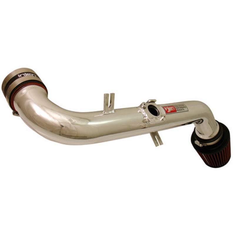 Injen Short Ram Air Intake 2000-2005 Toyota MR2 Spyder (1.8L)