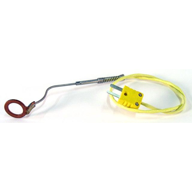 Mychron CHT Head Temperature Sensor Only, 10mm (Small Plug Size)