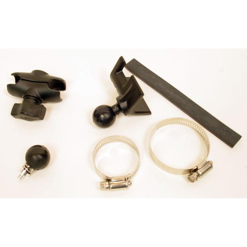 Mychron SmartyCam Mount Kit