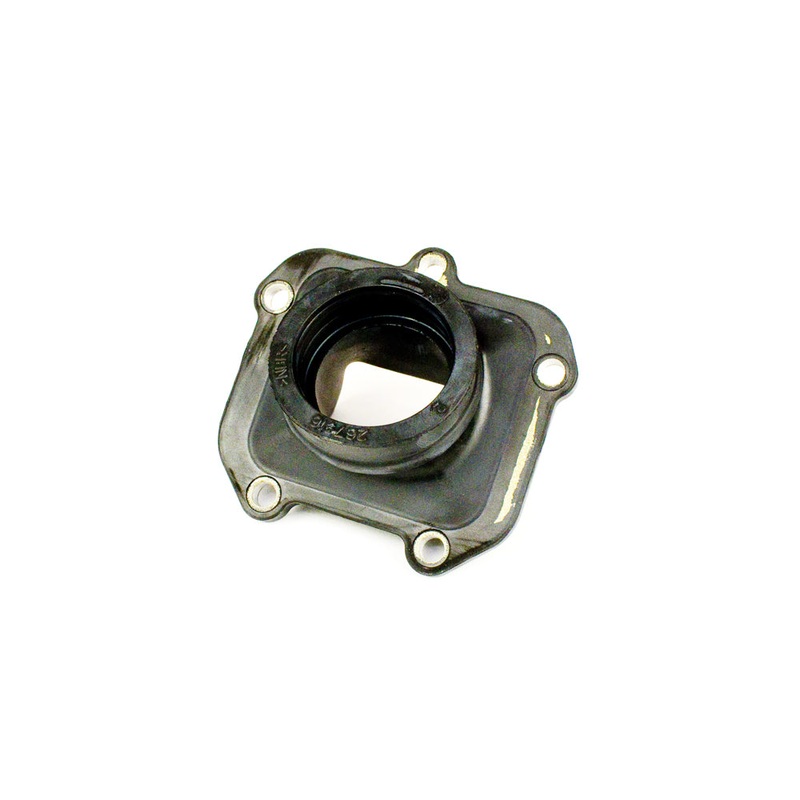 35. 267915 Rotax Carburetor Flange