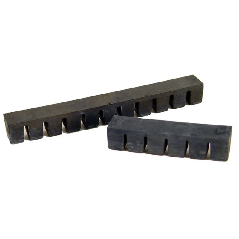 6. Yamaha Rubber Vibration Absorber