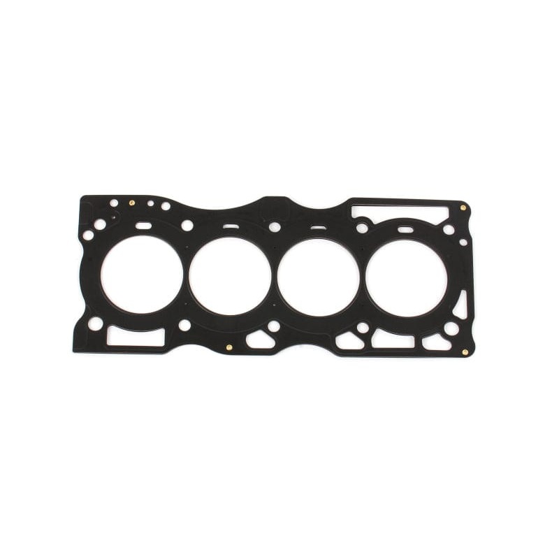 Cometic Nissan QR25DE 2.5L 90.0mm .030 inch MLS Head Gasket for 07-13