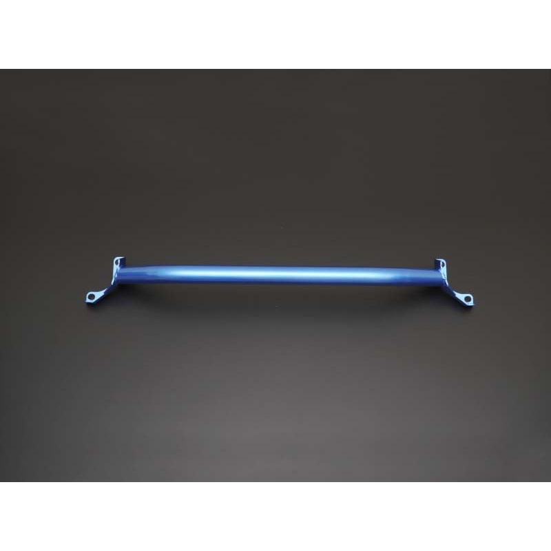 Cusco Power Brace Rear End 2015-up Subaru WRX/STI (USDM)
