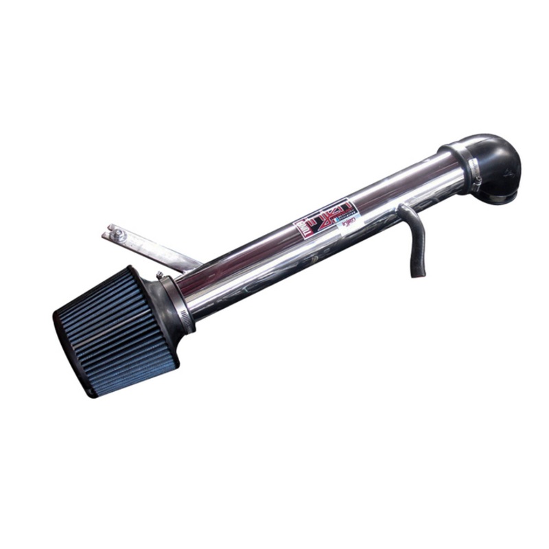 Injen IS Short Ram Cold Air Intake 1996-2000 Honda Civic CX/DX/LX (1.6L)