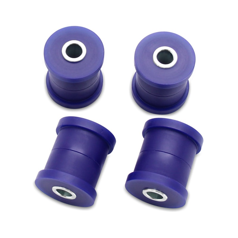 SuperPro 1996 Toyota 4Runner SR5 Rear Trailing Arm Upper Bushing Set