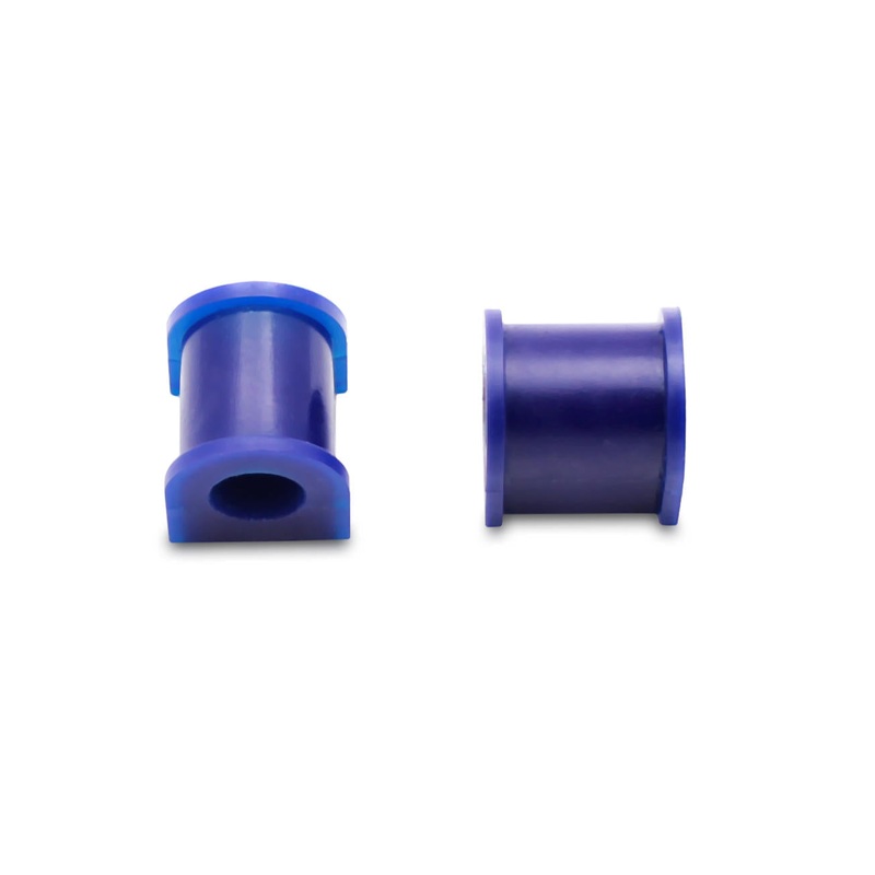 SuperPro Front Sway Bar Mount Bushing Kit | Universal (SPF1450-24K)