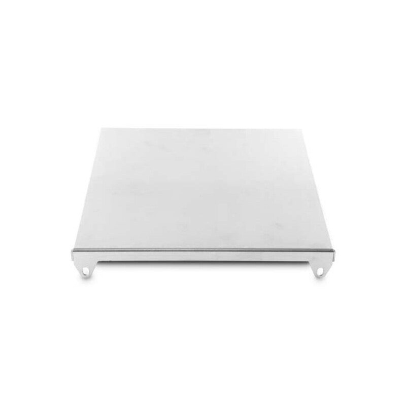 Vibrant Oil Cooler Fan Shroud – 12in H x 12in W x 1.61in Thick