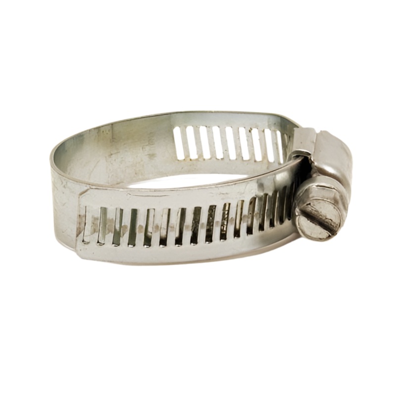 1012 Hose Clamp 7/16″ – 1″