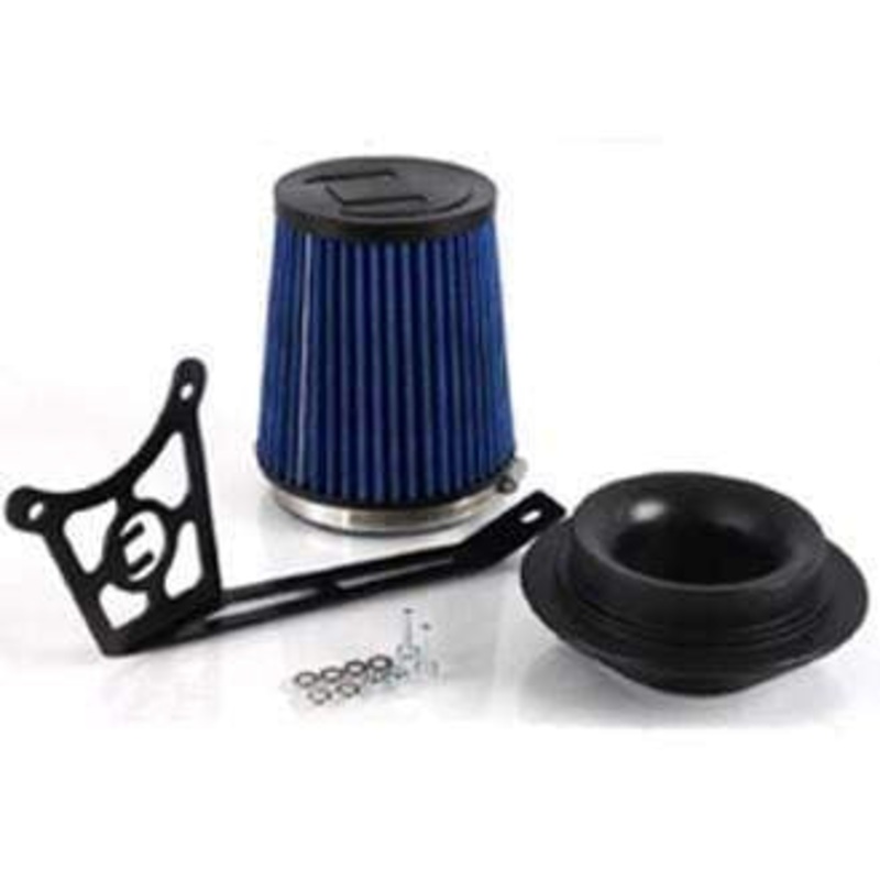 Cobb SF Short Ram Intake Mitsubishi EVO X 2008-2015 | 752100