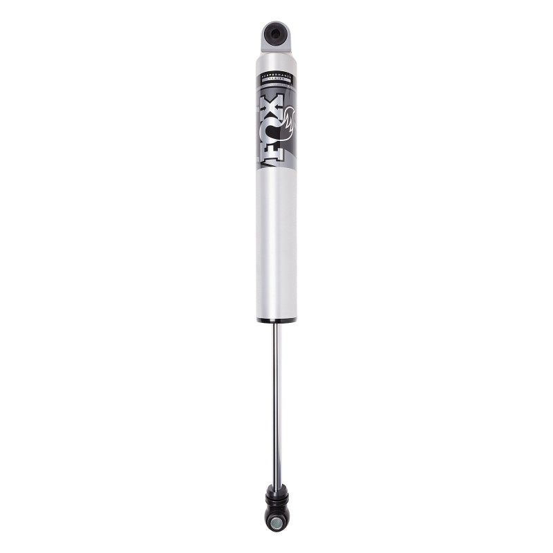 FOX 2.5 Performance Series Universal IFP HTO Shock – 10.1in. Travel, Eyelet Ends