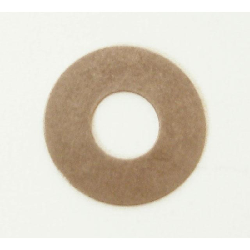 Honda 90451-ZE1-000 Thrust Washer GX120