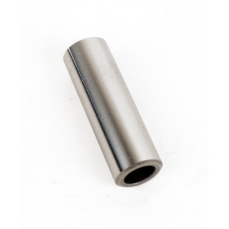 (22) IA-B-30320-B Leopard Piston Pin 14x44mm