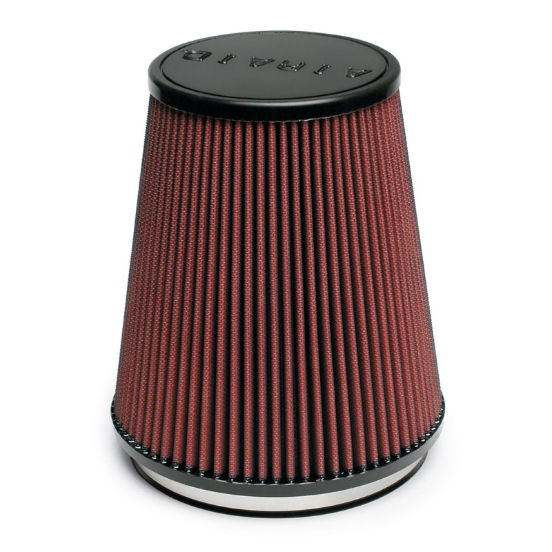Airaid Kit Replacement Filter
