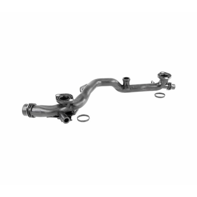 Coolant Pipe (Supply) – Audi / 3.0T / C7 A7 / B8 S4 / S5 / SQ5 / C7 A6 / D4 A8