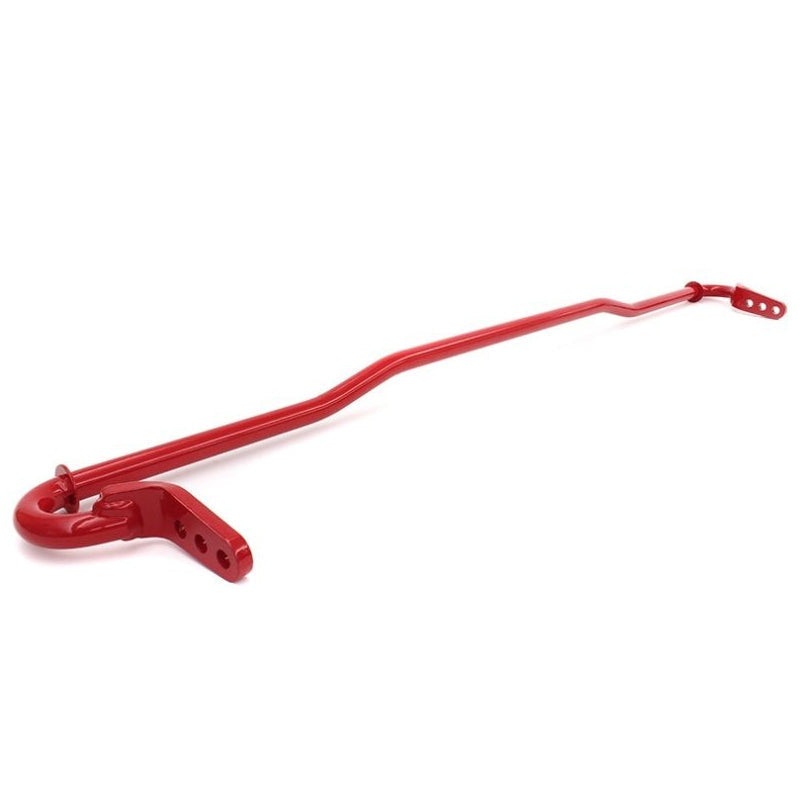 Perrin Rear Swaybar 25mm – 2008-2021 WRX/STI | PSP-SUS-234