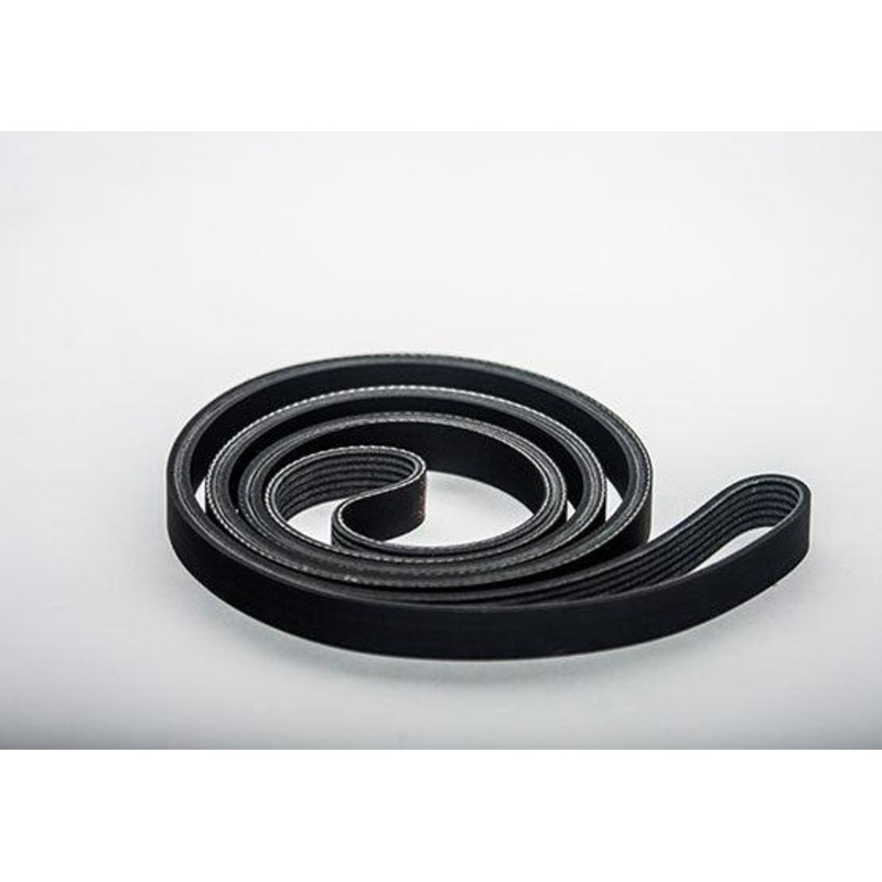 Roush FEAD Serpentine Belt 6K 2085 Length