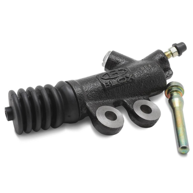 BLOX Racing Slave Master Cylinder Honda Civic 1992-2000 / Civic Del Sol 1992-1997 /  Acura Integra 1994-2001 | BXFL-10116