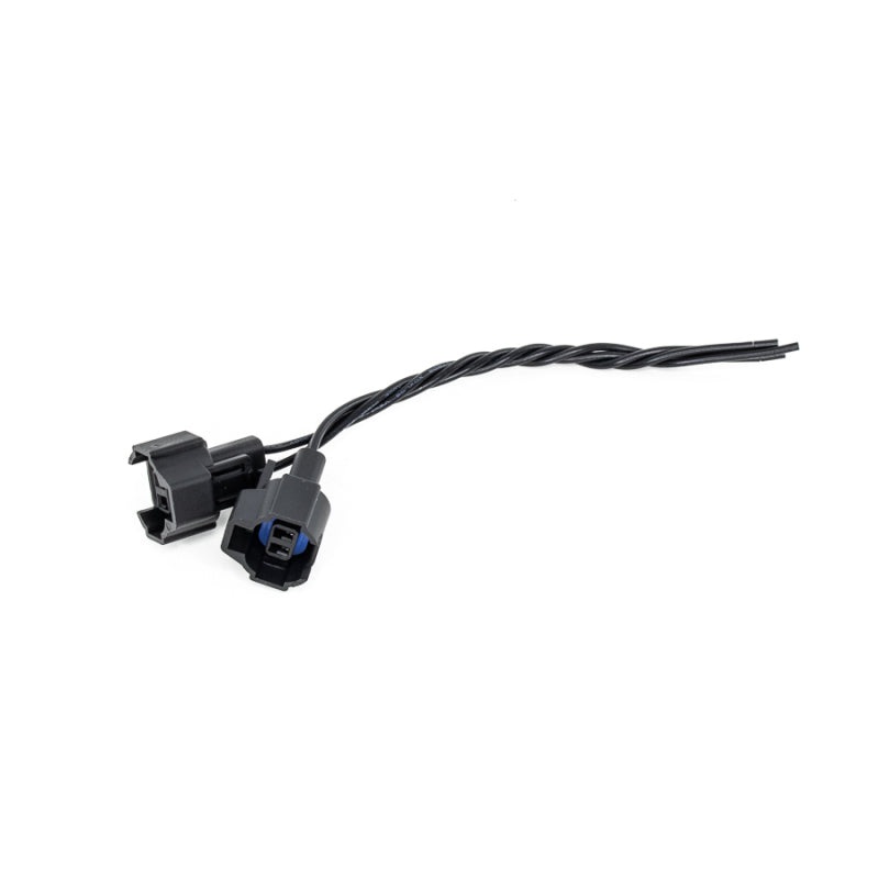 DeatschWerks Denso (Sumitomo) Top Feed Injector Clips – Case of 50