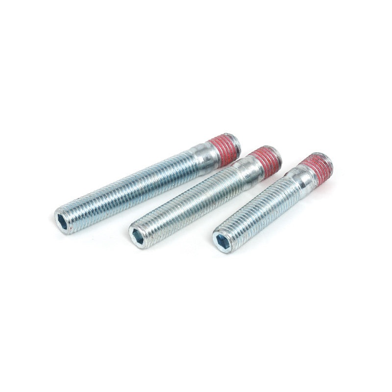 H&R Quick-Safe Bolt-Stud Conversions M 12 X 1.5 X 40