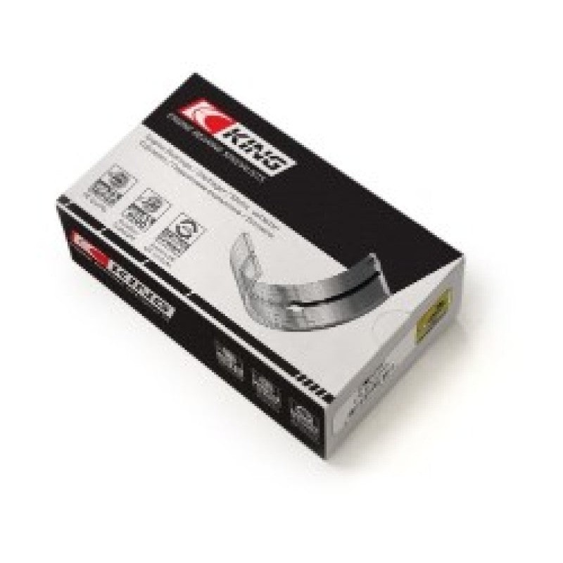 King Toyota 2AR-FE, 2AR-FXE Crankshaft Main Bearing Set
