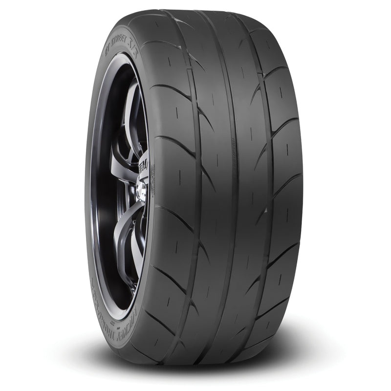 Mickey Thompson ET Street S/S Tire – P325/30R19 90000024574