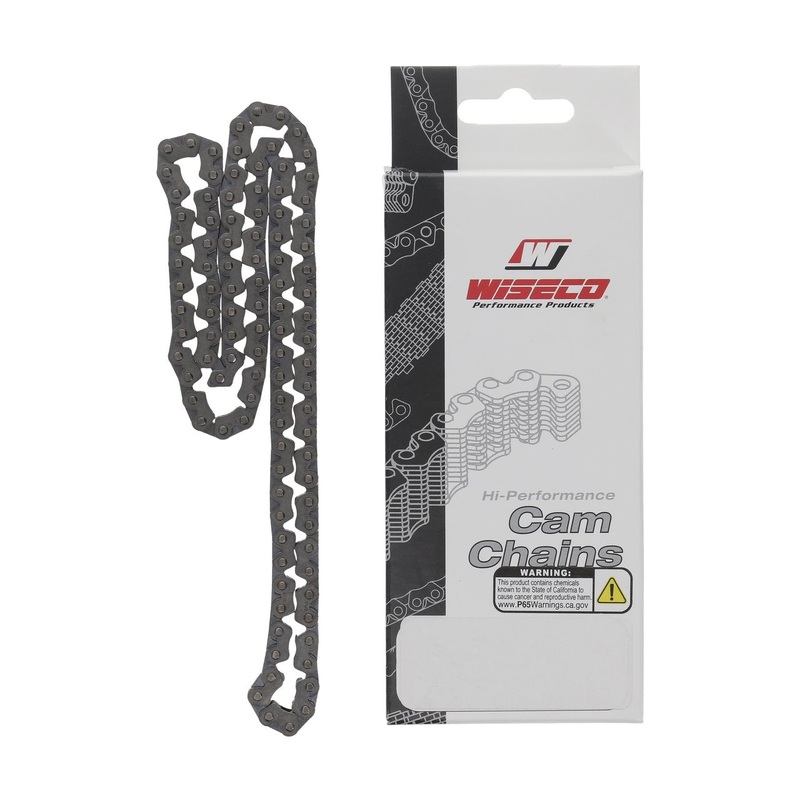 Wiseco CC014 Honda CRF230F/Raptor 250 Cam Chain