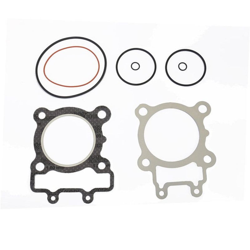 Athena P400250600017 Top End Gasket Kit