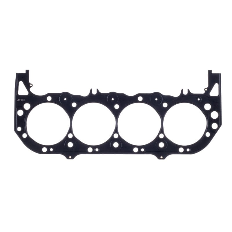 Cometic GM / Mercury Marine 1050 Gen-IV Big Block V8 .036in MLS Cylinder Head Gasket