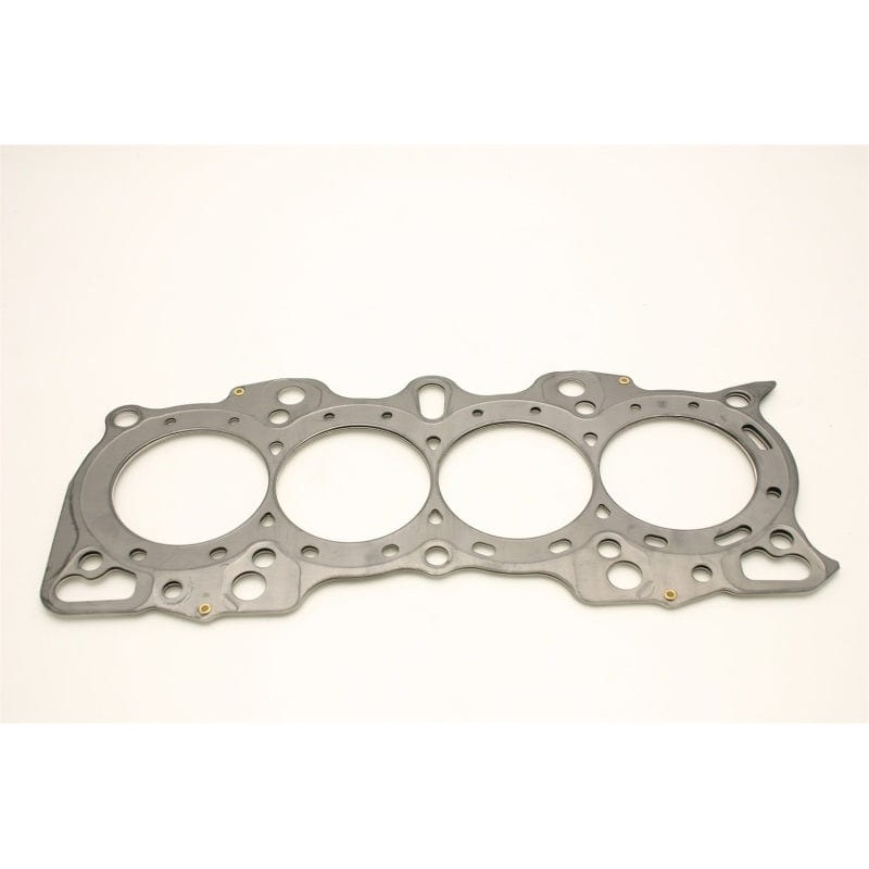 Cometic Honda CRV 97-02 85mm .036 inch MLS Head Gasket B20 Motor