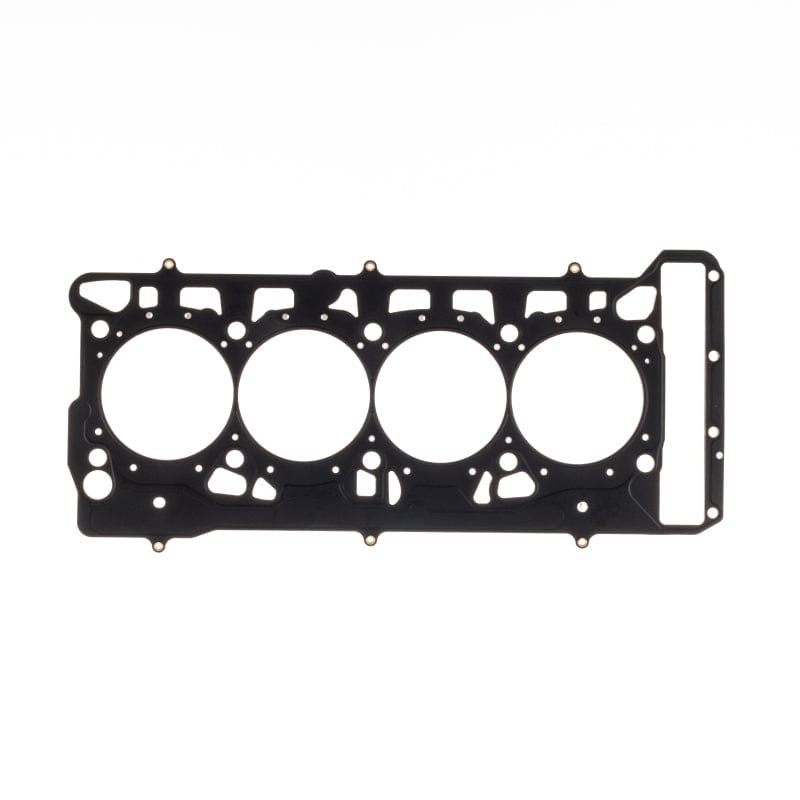 Cometic Volkswagen 1.8 / 2.0L 16v TFSI EA888 .066in MLS Cylinder Head Gasket – 84mm Bore