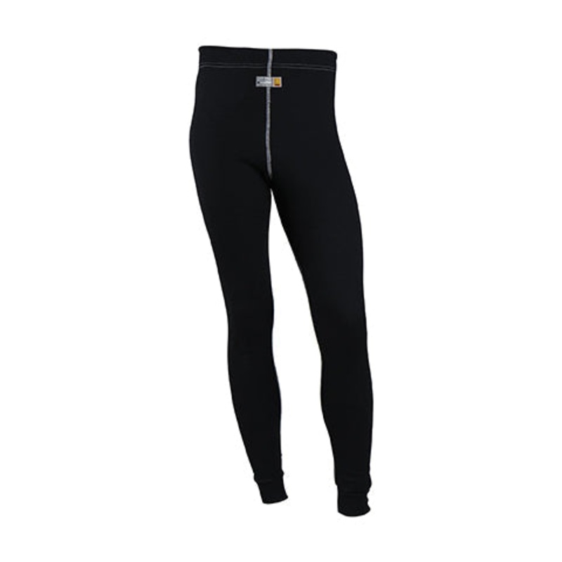 OMP First Underwear Pants (IE0-0772-A01)