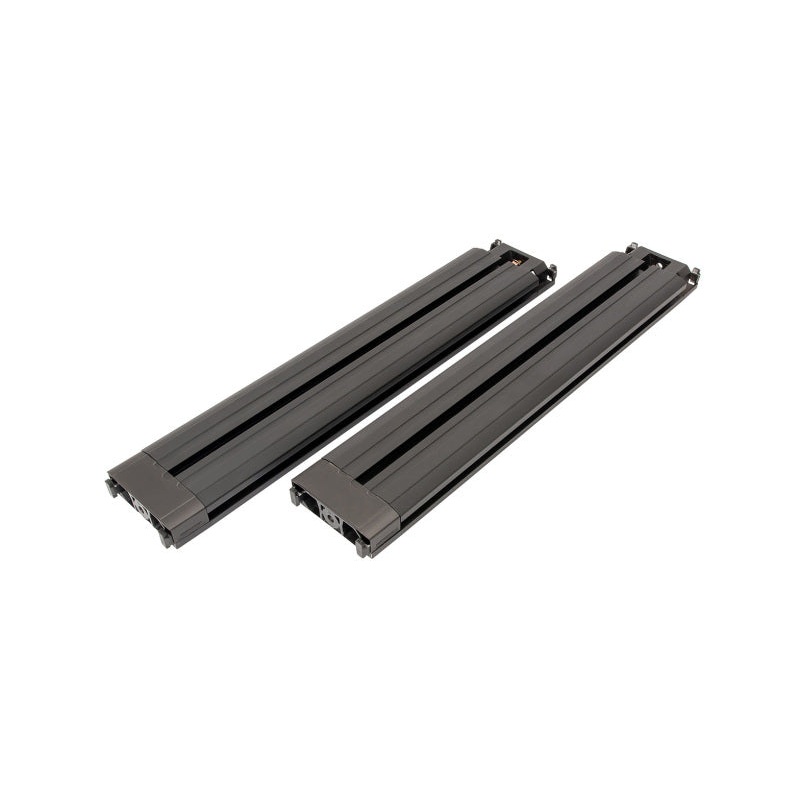 Rhino-Rack 39in Reconn-Deck NS Bar – Pair