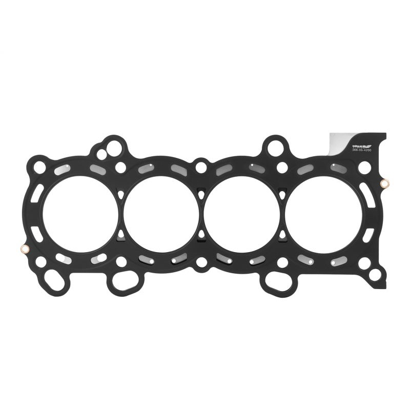 Skunk2 HG Honda/Acura K20A VTEC 88.00mm-3.464in Max Bore-1.1mm-0.043in Thick