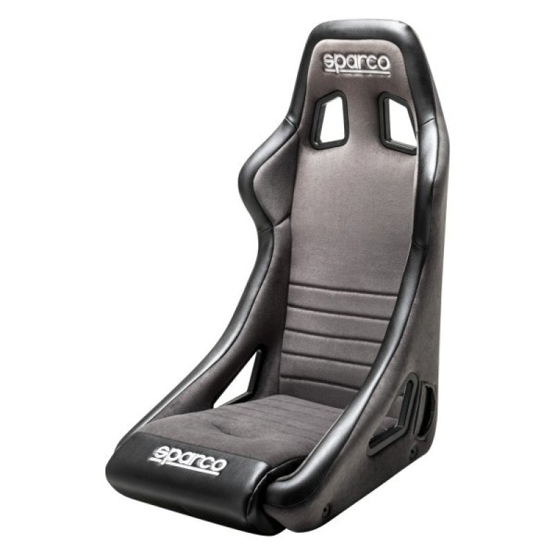 Sparco Seat SPRINT PERFORMANCE GREY