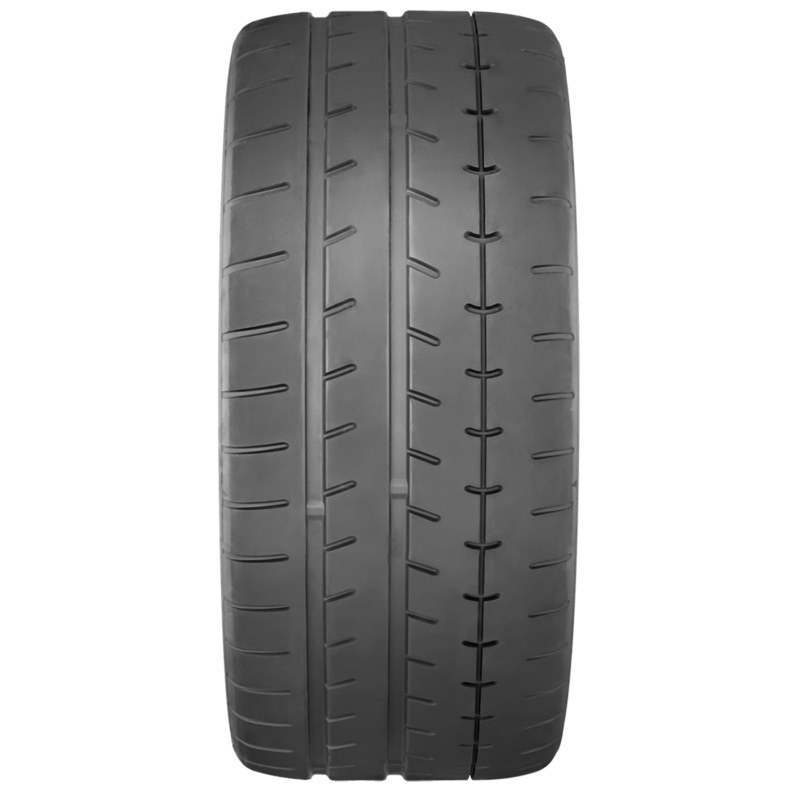 Yokohama Advan A052 Tire – 205/50R15 89V