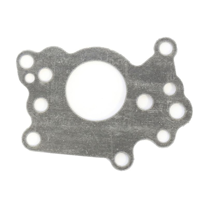 Athena S410195051012 Oil Pump Body Gasket, M0109 Material – Set of 10 pcs