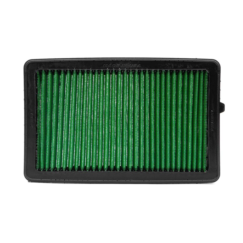 Cobb High Flow Air Filter | 23-25 Civic Type-R / 24-25 Integra Type-S (7H2125)