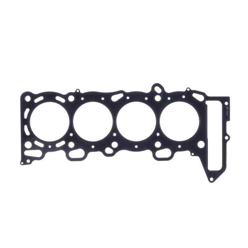Cometic 90-94 Nissan SR20DE / DET DOHC 16V 2.0L 87.5mm .030 inch MLS Head Gasket