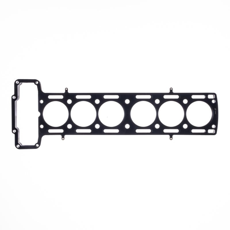 Cometic Jaguar 3.8L XK6 .018in MLS Cylinder Head Gasket – 88mm Bore