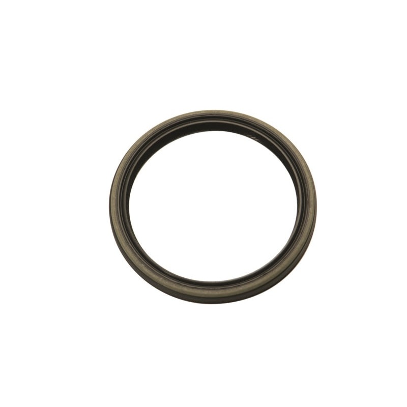 Ford Racing 351W ONE Piece Rear Main Oil Seal