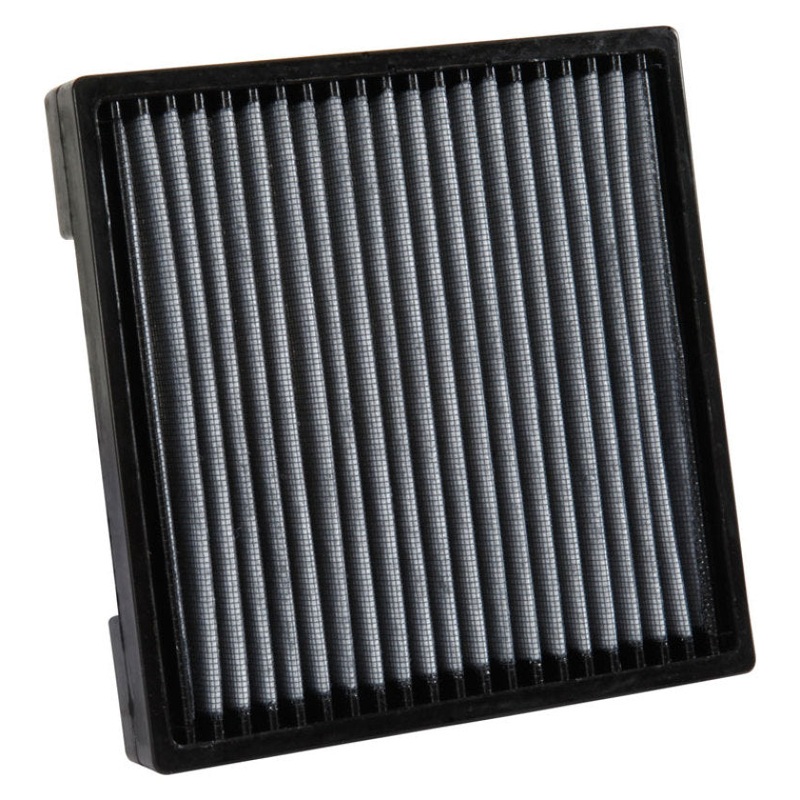 K&N 13-17 Subaru BRZ 2.0L H4 F/I Cabin Air Filter